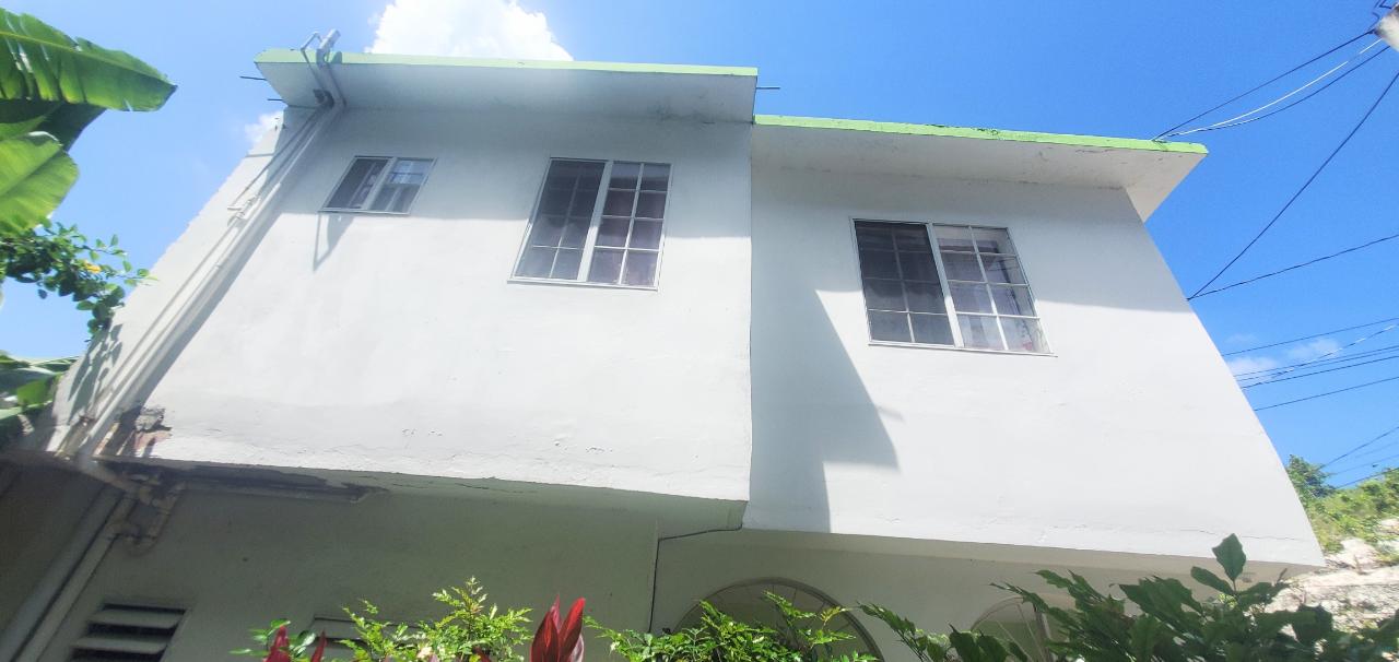 Twenty-Fourth image of 763 Cornwall Courts in Montego Bay, St. James, Jamaica - property is For Sale