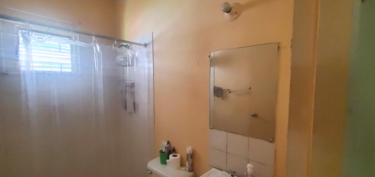 Twenty-Fifth image of 763 Cornwall Courts in Montego Bay, St. James, Jamaica - property is For Sale