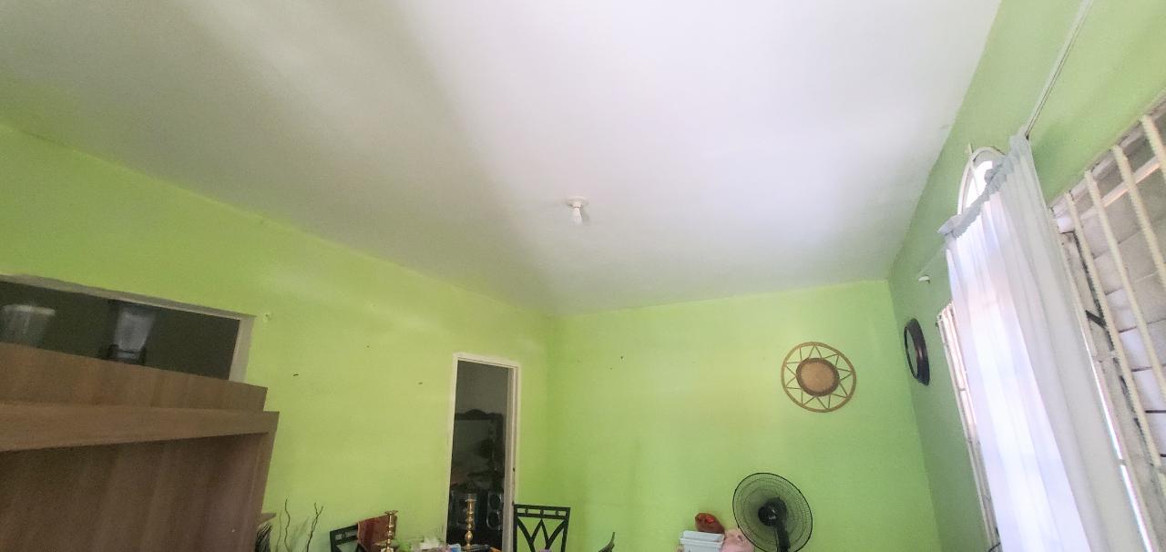 Twenty-Seventh image of 763 Cornwall Courts in Montego Bay, St. James, Jamaica - property is For Sale