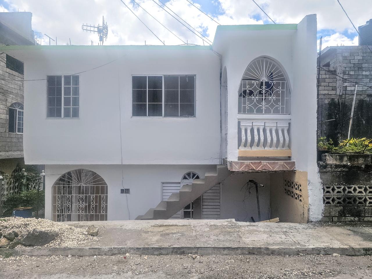 Fourth image of 763 Cornwall Courts in Montego Bay, St. James, Jamaica - property is For Sale