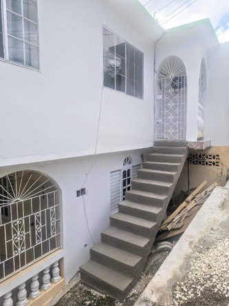 Sixth image of 763 Cornwall Courts in Montego Bay, St. James, Jamaica - property is For Sale