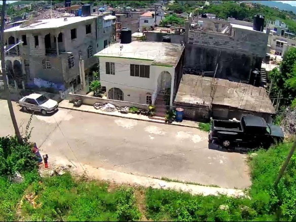 First image of 763 Cornwall Courts in Montego Bay, St. James, Jamaica - property is For Sale