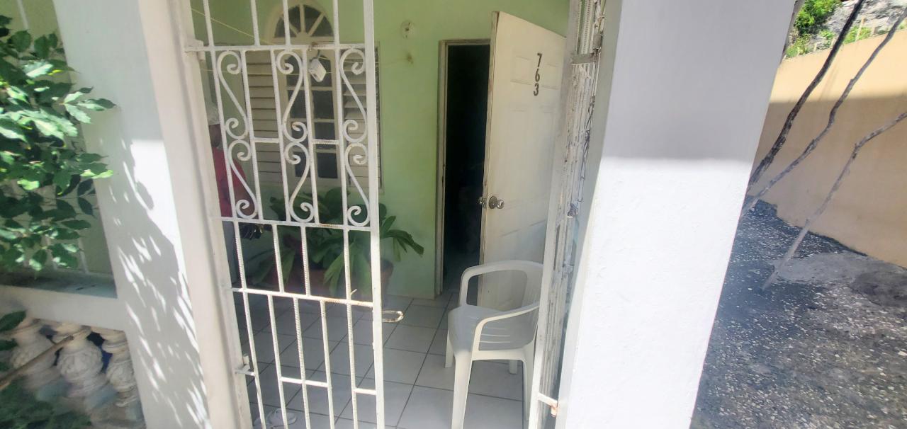 Seventh image of 763 Cornwall Courts in Montego Bay, St. James, Jamaica - property is For Sale