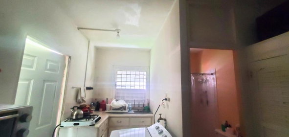 Eighth image of 763 Cornwall Courts in Montego Bay, St. James, Jamaica - property is For Sale