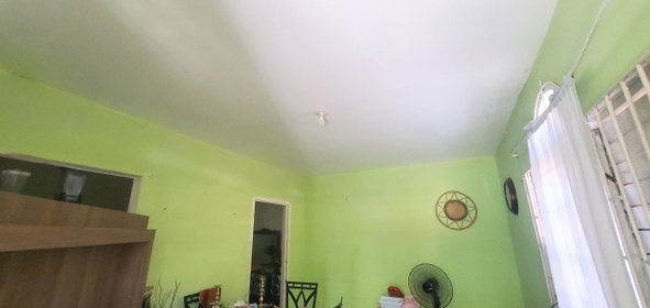 Ninth image of 763 Cornwall Courts in Montego Bay, St. James, Jamaica - property is For Sale