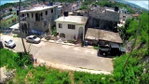 First image of 763 Cornwall Courts in Montego Bay, St. James, Jamaica - property is For Sale