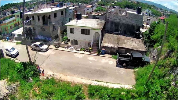 First image of 763 Cornwall Courts in Montego Bay, St. James, Jamaica - property is For Sale