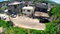 First image of 763 Cornwall Courts in Montego Bay, St. James, Jamaica - property is For Sale