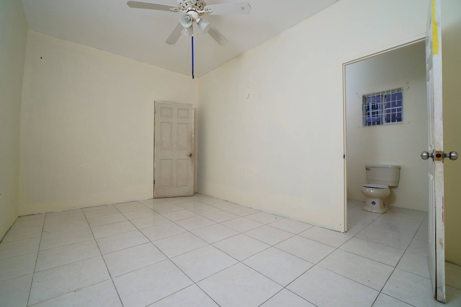 Second image of 221 Angels Estate Phase 2 in Angels, St. Catherine, Jamaica - property is For Sale