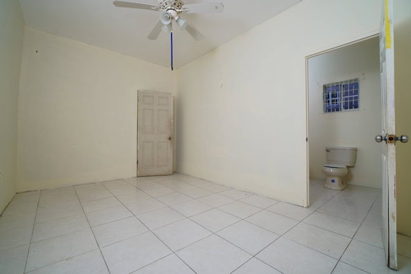 Second image of 221 Angels Estate Phase 2 in Angels, St. Catherine, Jamaica - property is For Sale
