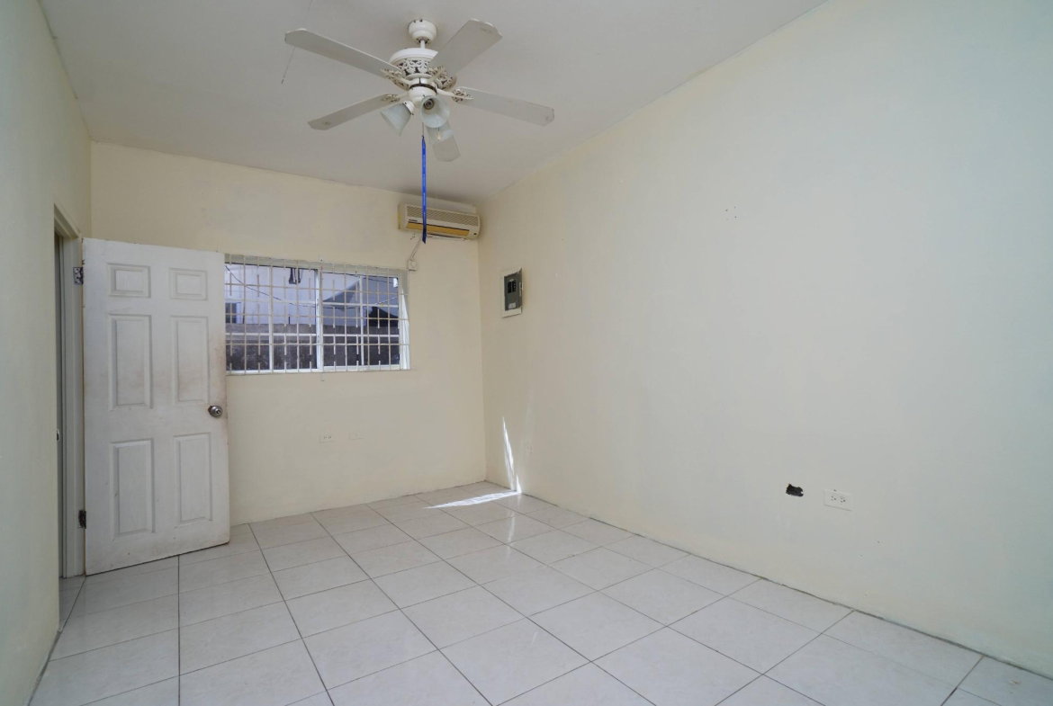 First image of 221 Angels Estate Phase 2 in Angels, St. Catherine, Jamaica - property is For Sale