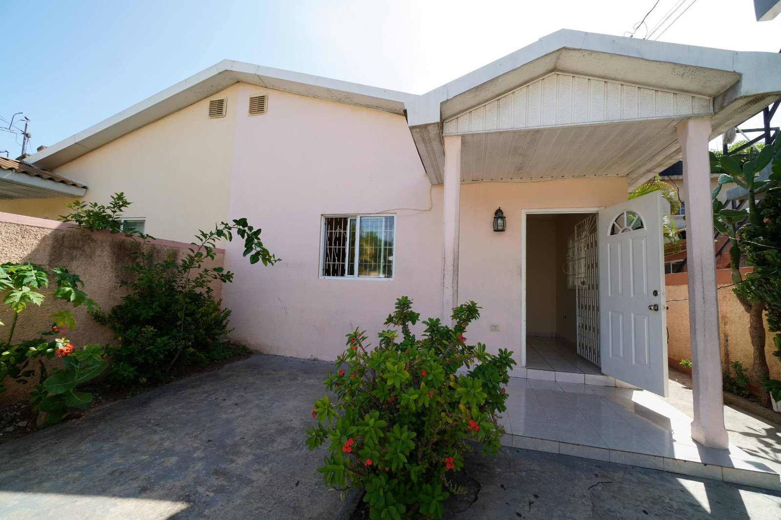 Fourteenth image of 221 Angels Estate Phase 2 in Angels, St. Catherine, Jamaica - property is For Sale