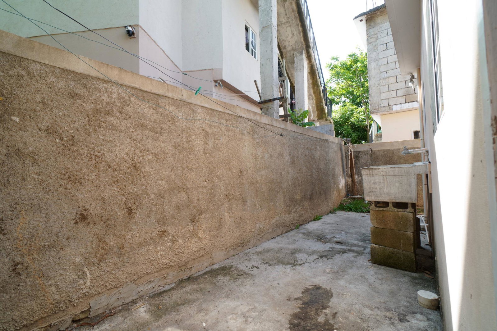 Fifteenth image of 221 Angels Estate Phase 2 in Angels, St. Catherine, Jamaica - property is For Sale