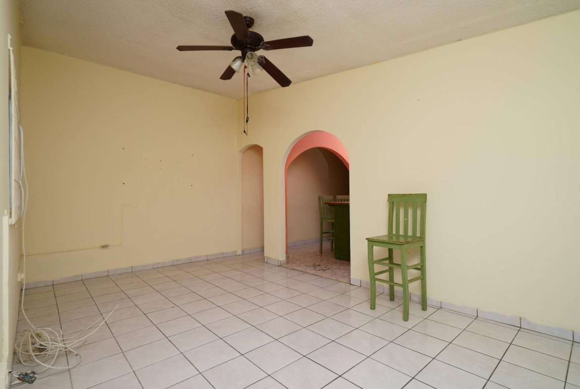Sixteenth image of 221 Angels Estate Phase 2 in Angels, St. Catherine, Jamaica - property is For Sale