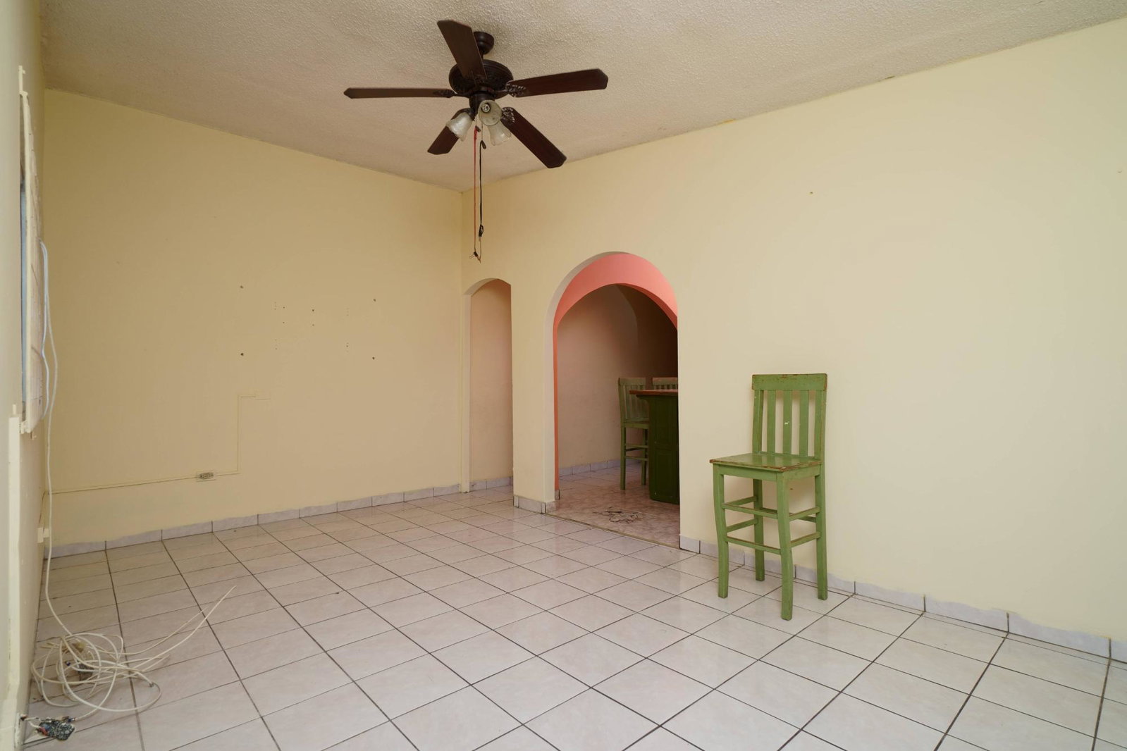 Sixteenth image of 221 Angels Estate Phase 2 in Angels, St. Catherine, Jamaica - property is For Sale