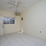 First image of 221 Angels Estate Phase 2 in Angels, St. Catherine, Jamaica - property is For Sale