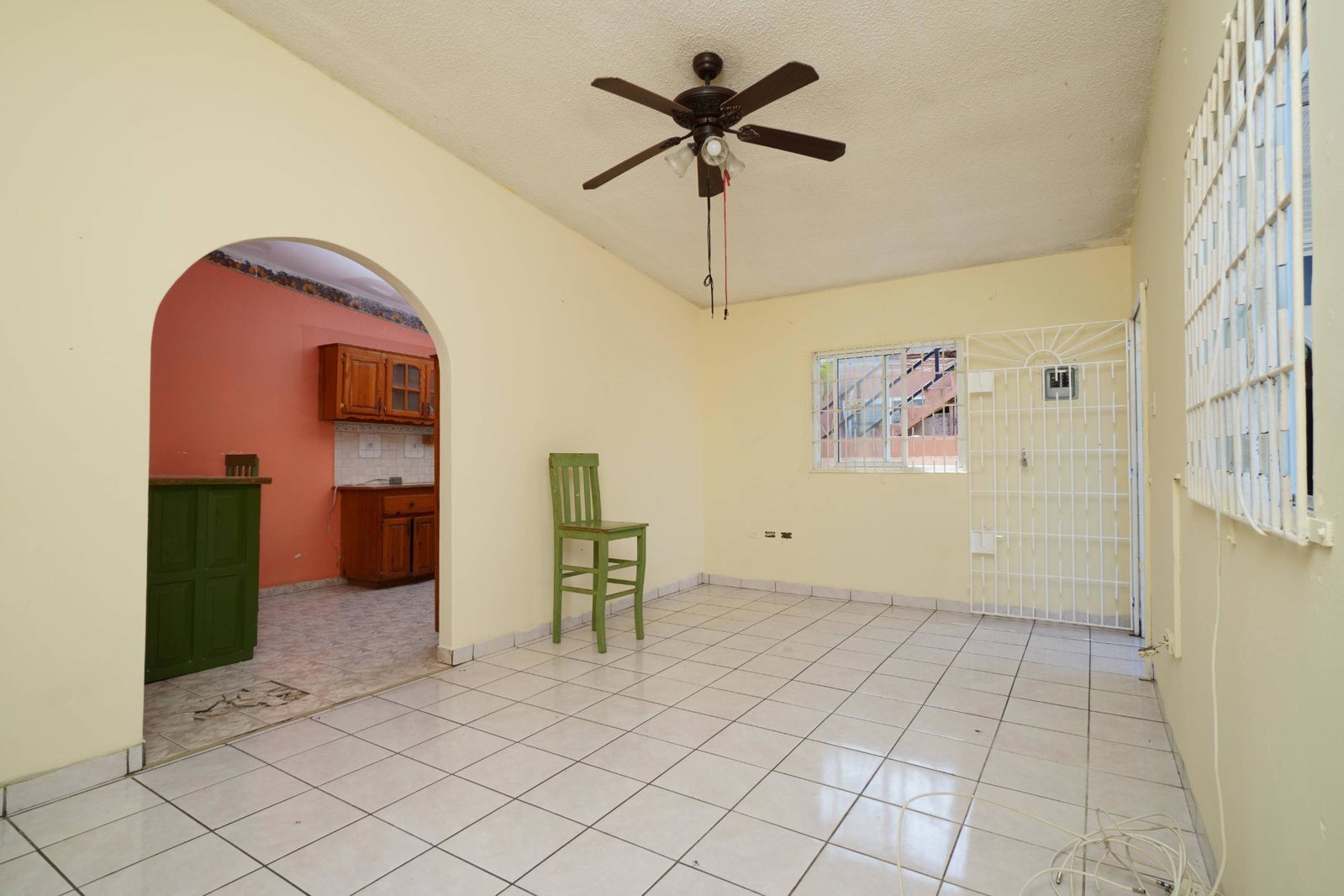 Seventeenth image of 221 Angels Estate Phase 2 in Angels, St. Catherine, Jamaica - property is For Sale