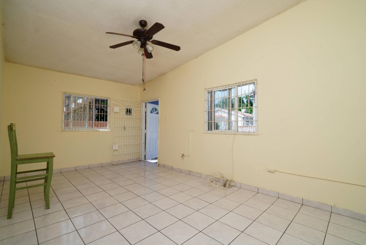 Eighteenth image of 221 Angels Estate Phase 2 in Angels, St. Catherine, Jamaica - property is For Sale
