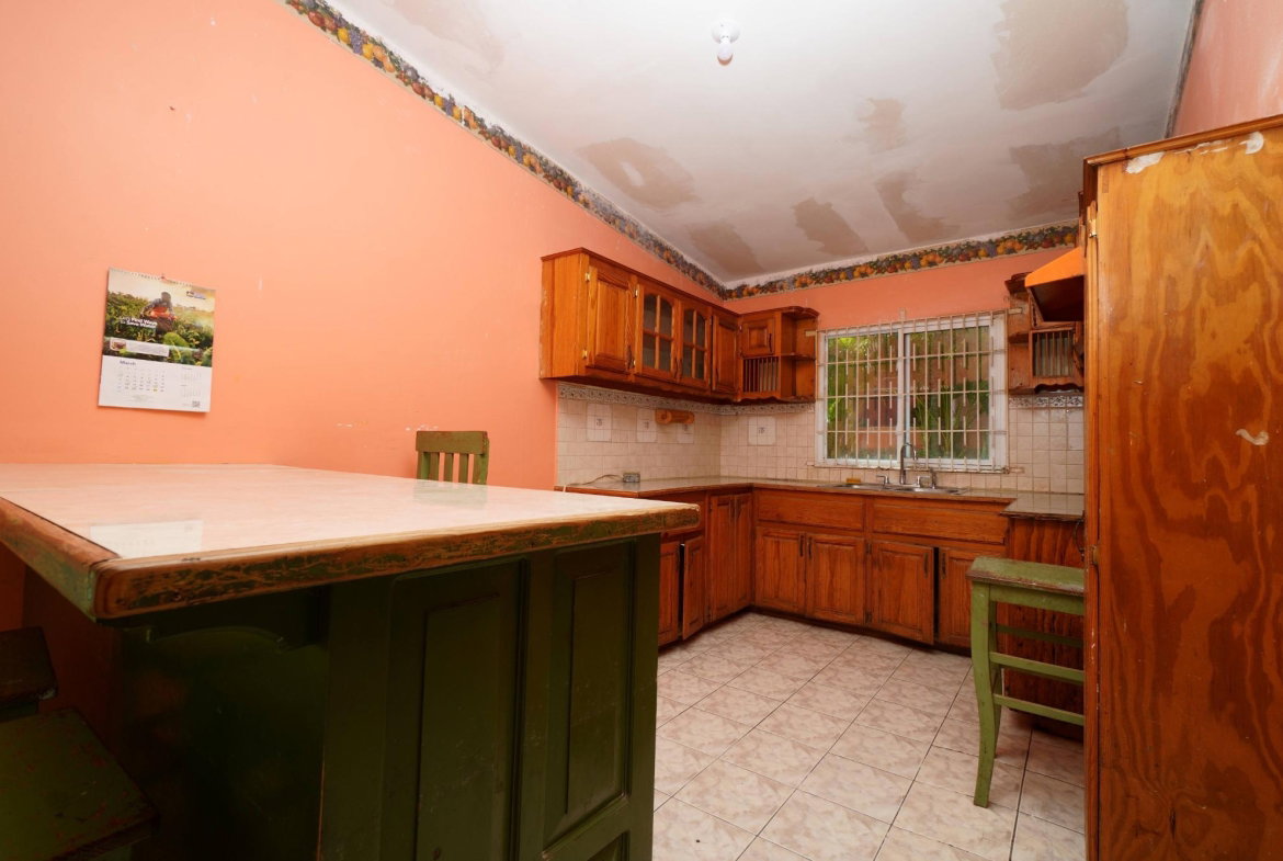 Nineteenth image of 221 Angels Estate Phase 2 in Angels, St. Catherine, Jamaica - property is For Sale