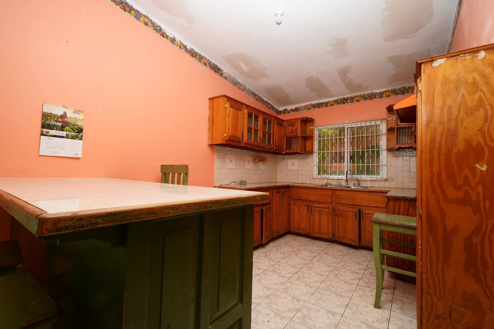 Nineteenth image of 221 Angels Estate Phase 2 in Angels, St. Catherine, Jamaica - property is For Sale