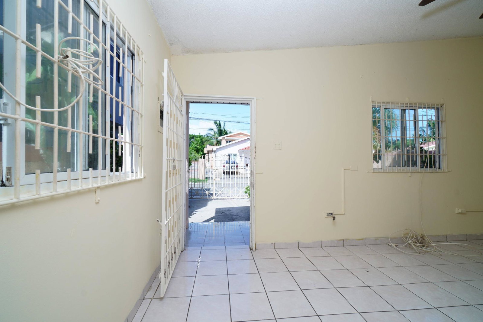 Twentieth image of 221 Angels Estate Phase 2 in Angels, St. Catherine, Jamaica - property is For Sale