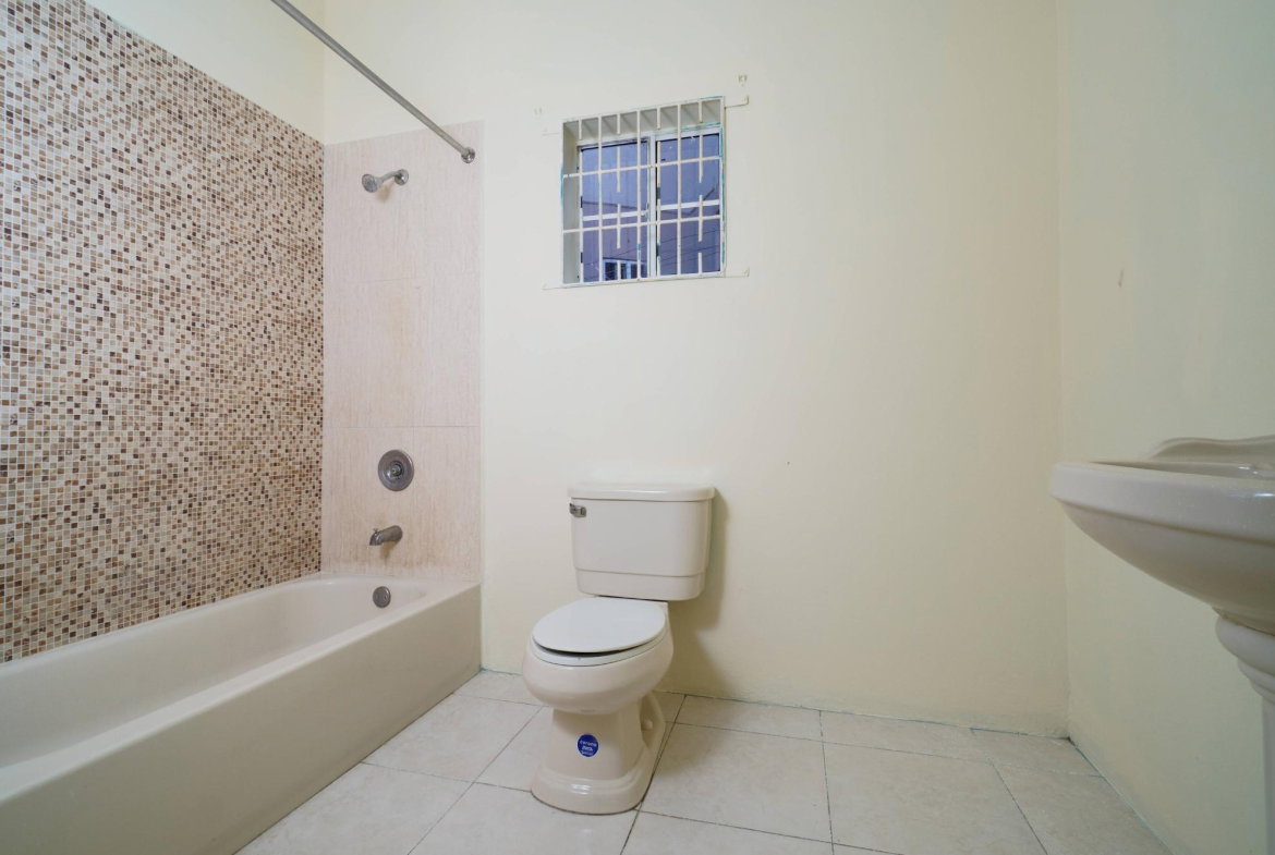 Third image of 221 Angels Estate Phase 2 in Angels, St. Catherine, Jamaica - property is For Sale