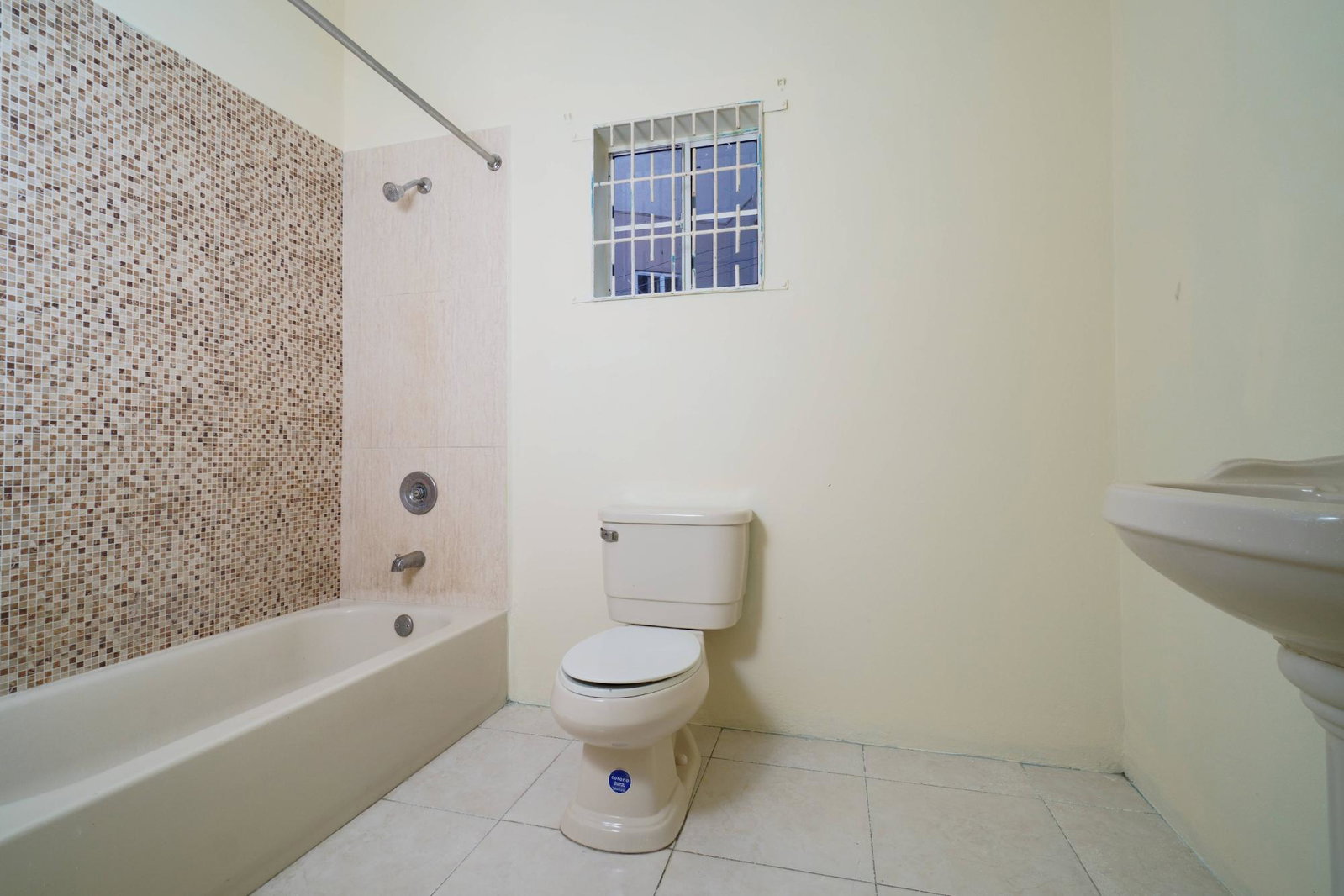 Third image of 221 Angels Estate Phase 2 in Angels, St. Catherine, Jamaica - property is For Sale