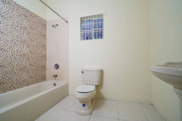 Third image of 221 Angels Estate Phase 2 in Angels, St. Catherine, Jamaica - property is For Sale