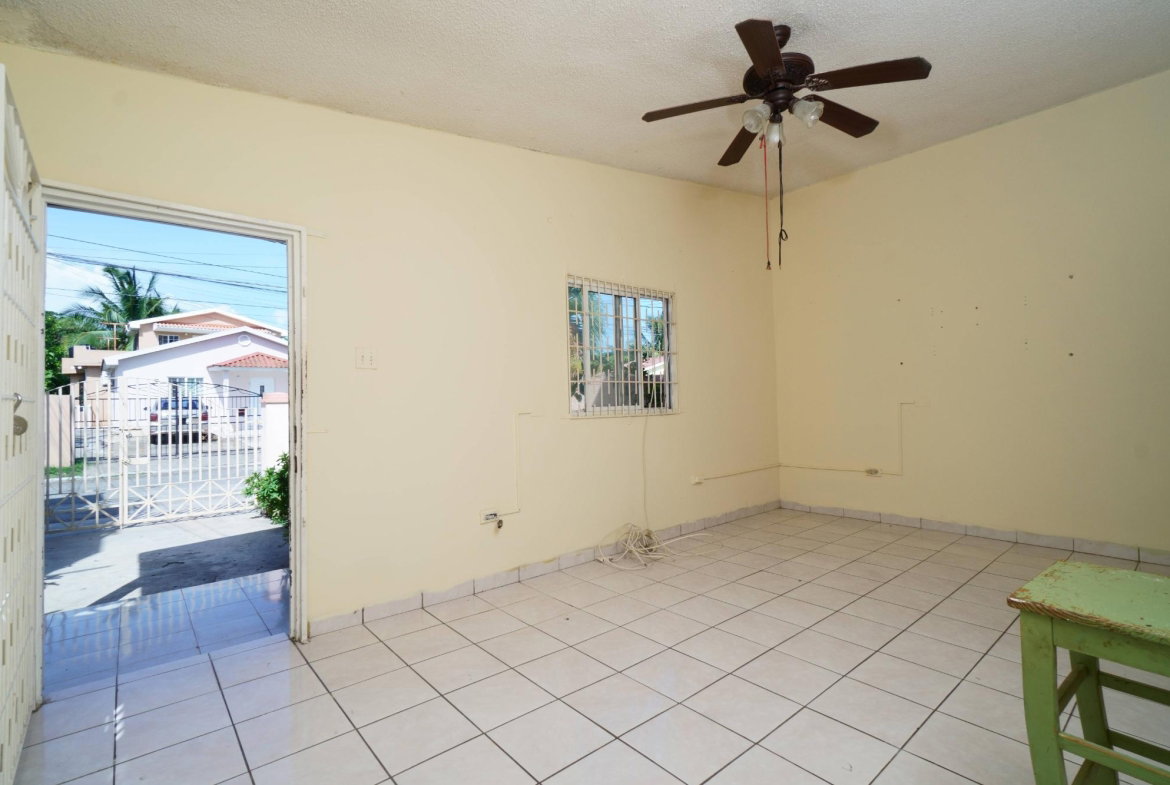 Twenty-First image of 221 Angels Estate Phase 2 in Angels, St. Catherine, Jamaica - property is For Sale