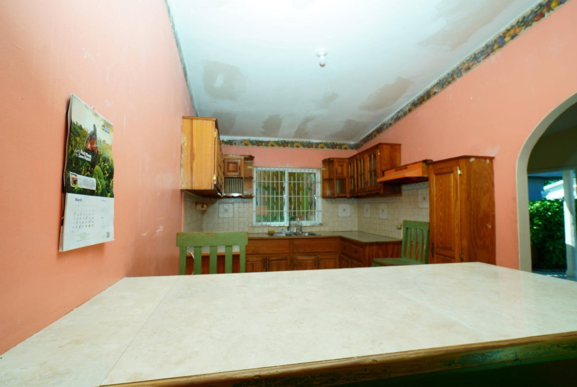 Twenty-Second image of 221 Angels Estate Phase 2 in Angels, St. Catherine, Jamaica - property is For Sale