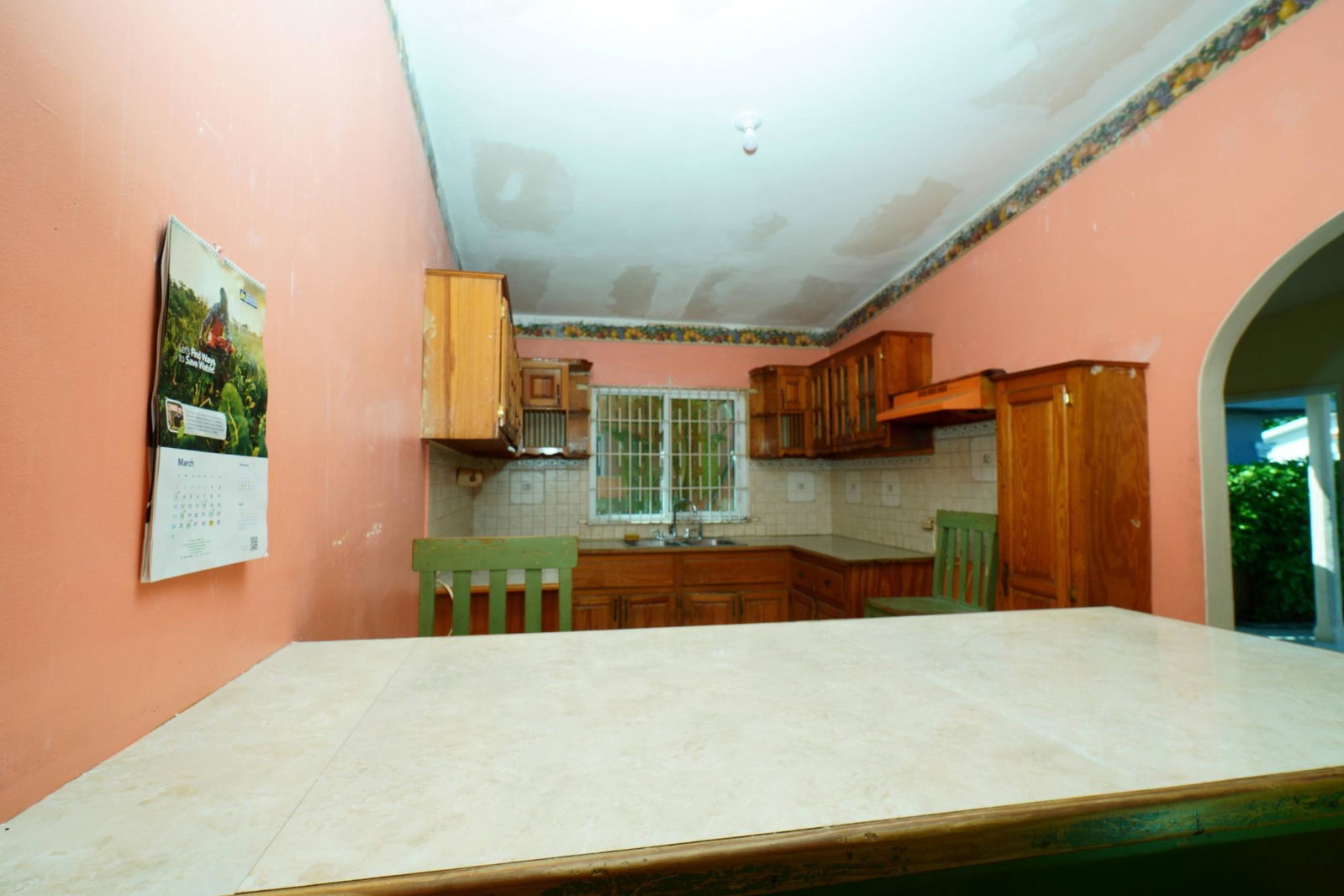 Twenty-Second image of 221 Angels Estate Phase 2 in Angels, St. Catherine, Jamaica - property is For Sale