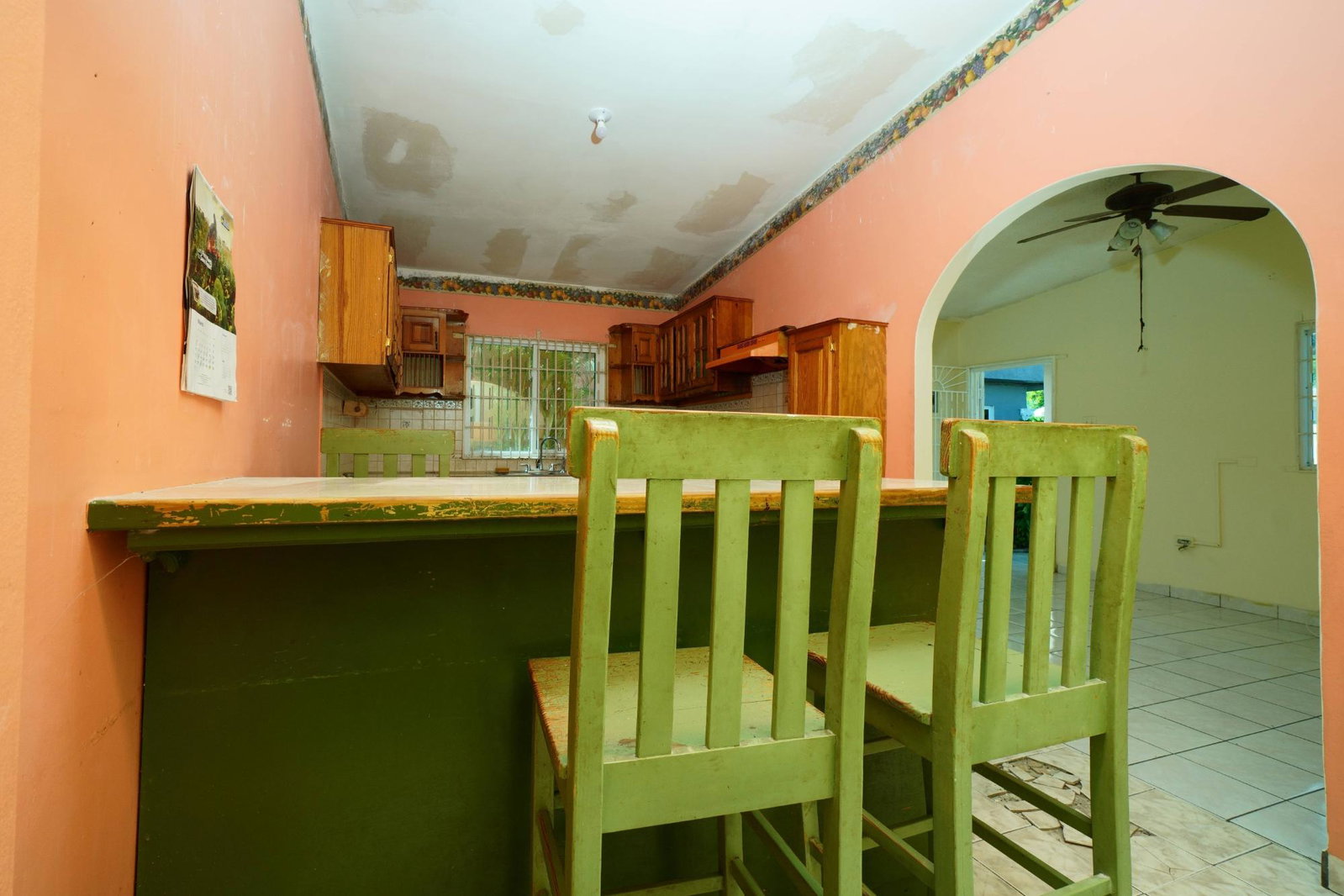 Twenty-Third image of 221 Angels Estate Phase 2 in Angels, St. Catherine, Jamaica - property is For Sale