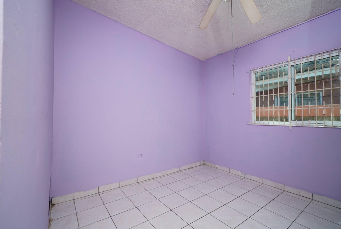 Twenty-Fourth image of 221 Angels Estate Phase 2 in Angels, St. Catherine, Jamaica - property is For Sale