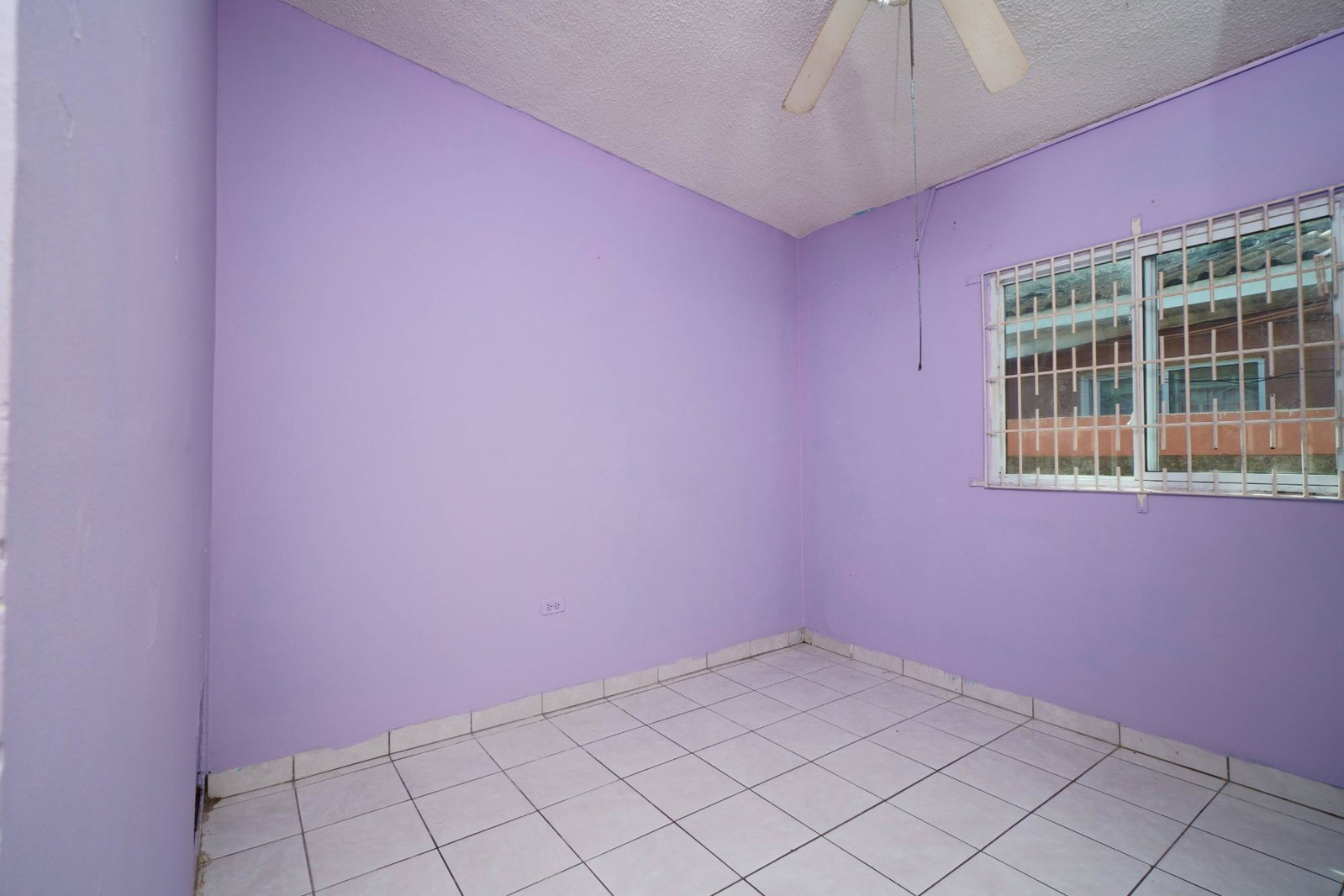 Twenty-Fourth image of 221 Angels Estate Phase 2 in Angels, St. Catherine, Jamaica - property is For Sale