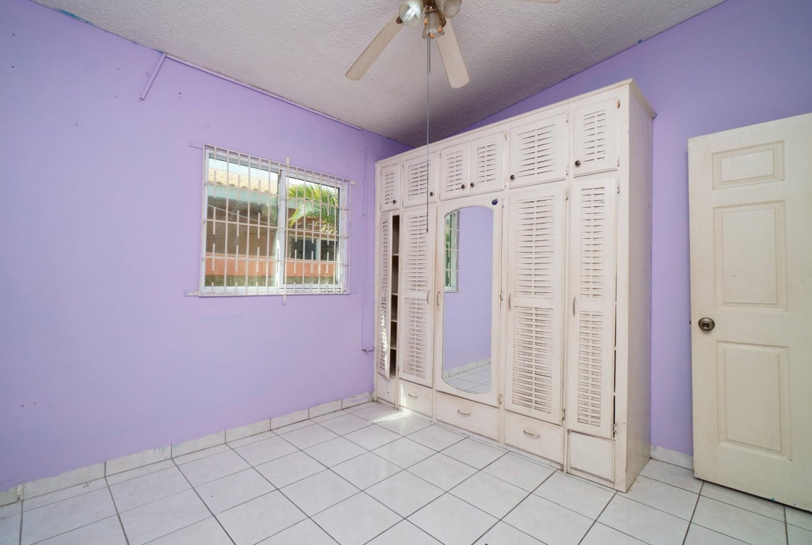 Twenty-Fifth image of 221 Angels Estate Phase 2 in Angels, St. Catherine, Jamaica - property is For Sale