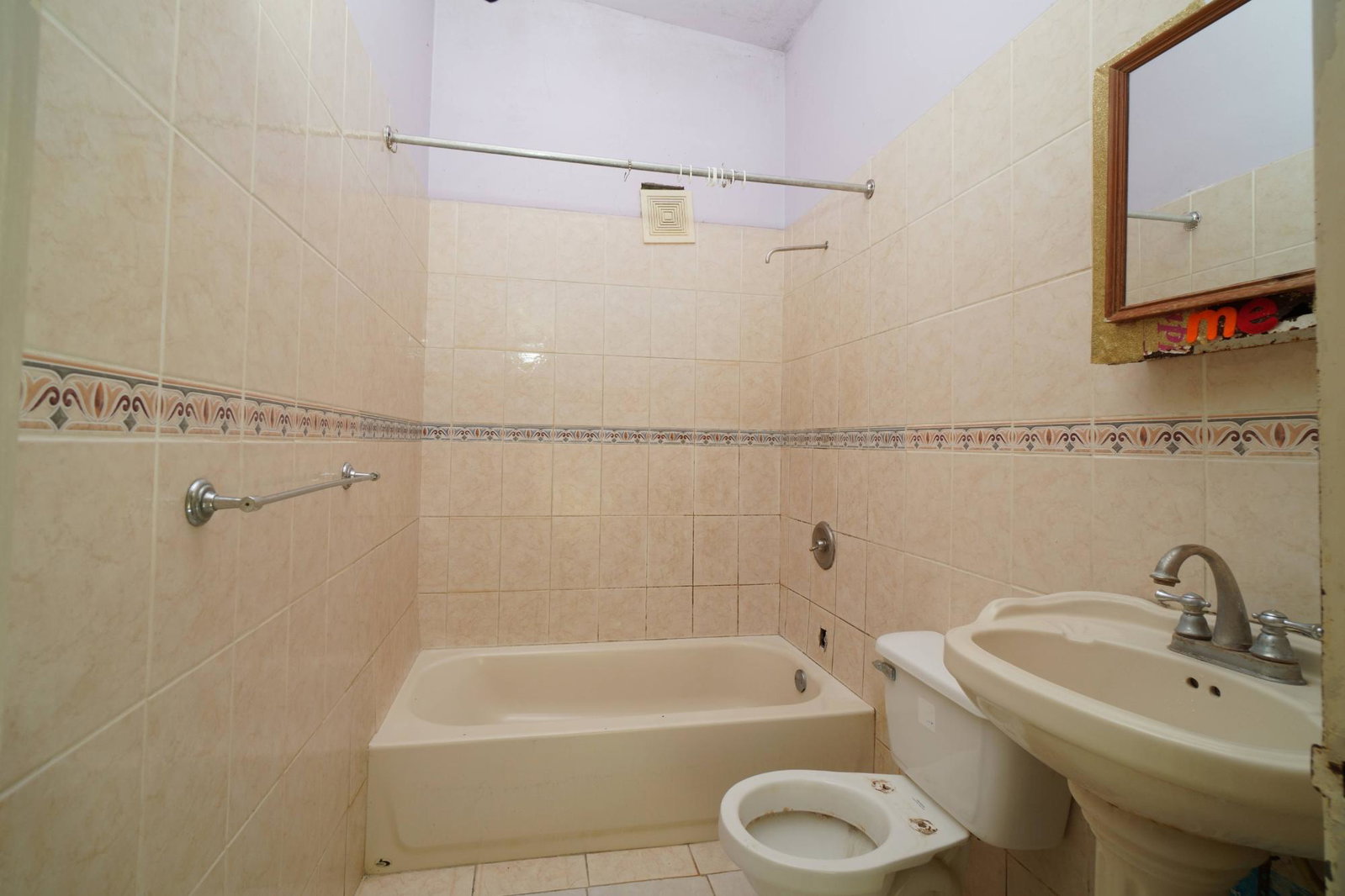 Twenty-Sixth image of 221 Angels Estate Phase 2 in Angels, St. Catherine, Jamaica - property is For Sale