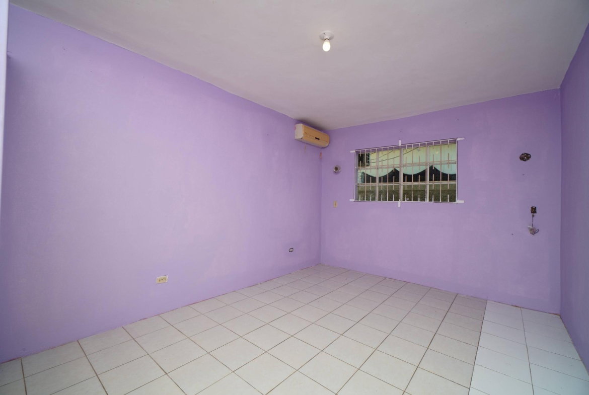 Twenty-Seventh image of 221 Angels Estate Phase 2 in Angels, St. Catherine, Jamaica - property is For Sale
