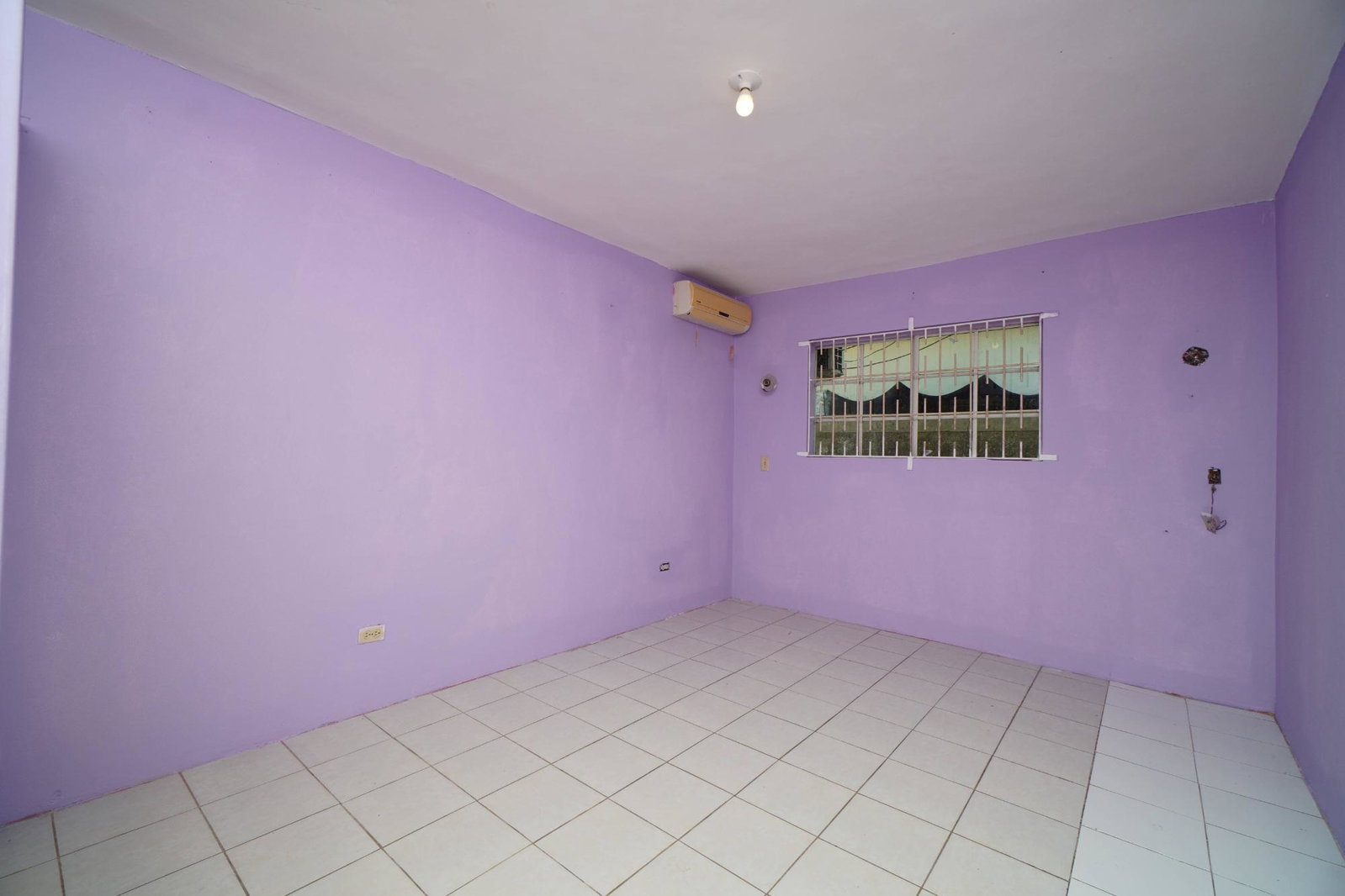 Twenty-Seventh image of 221 Angels Estate Phase 2 in Angels, St. Catherine, Jamaica - property is For Sale