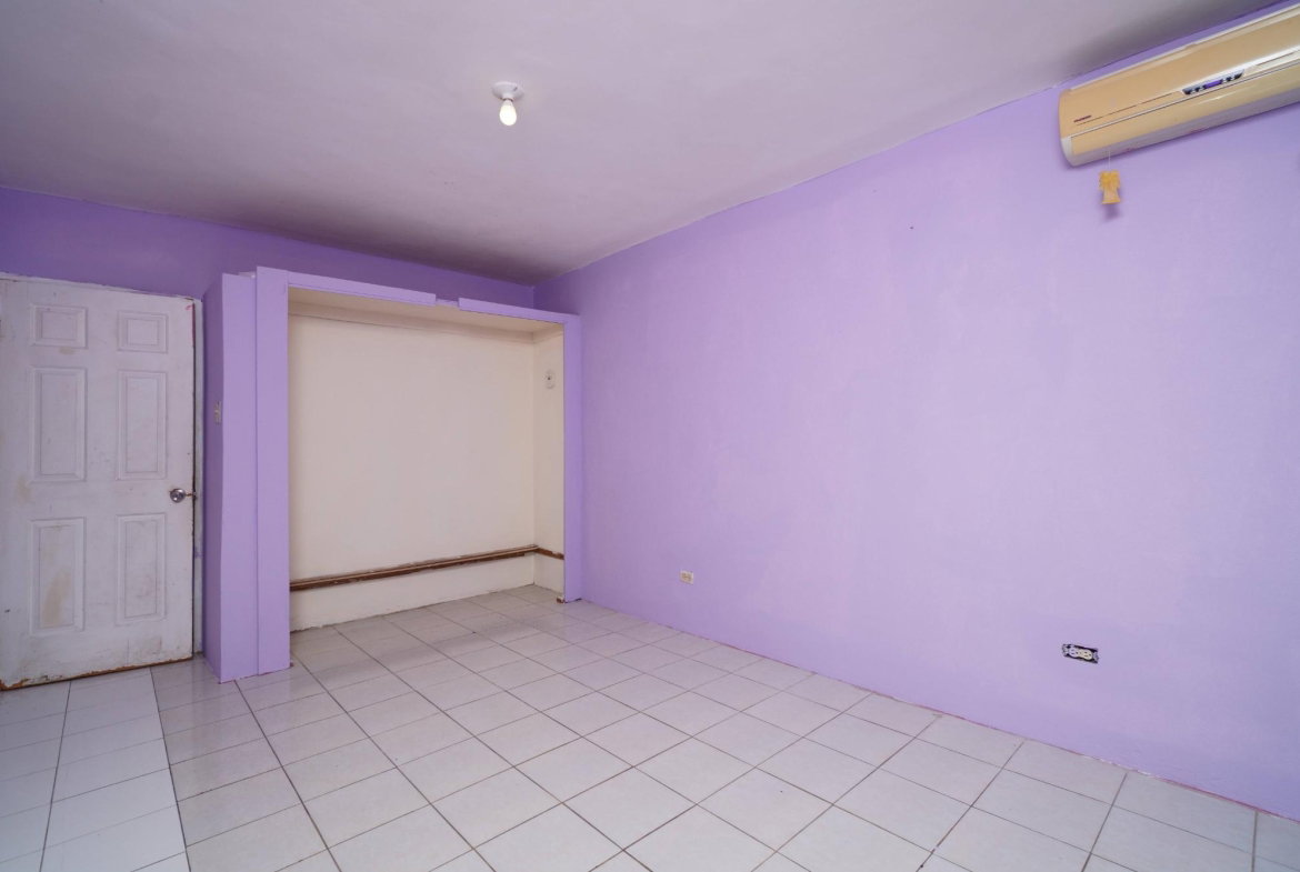 Twenty-Eighth image of 221 Angels Estate Phase 2 in Angels, St. Catherine, Jamaica - property is For Sale