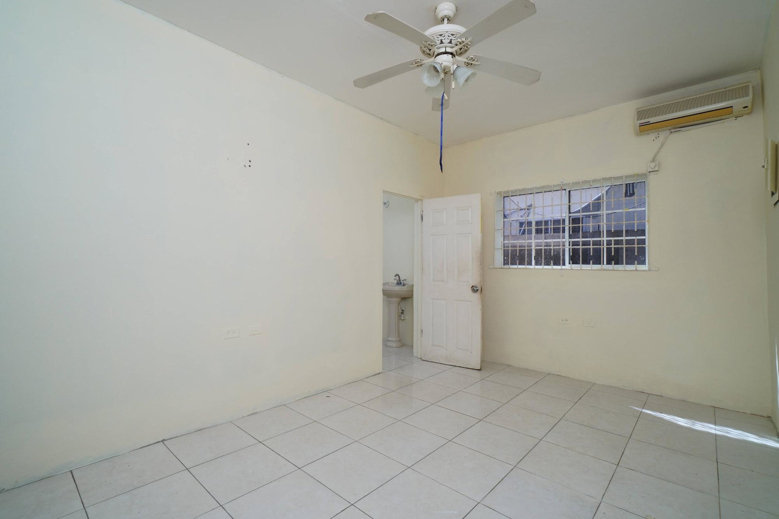 Fourth image of 221 Angels Estate Phase 2 in Angels, St. Catherine, Jamaica - property is For Sale