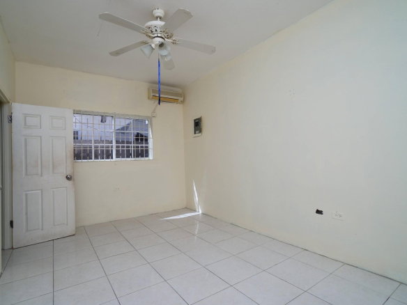 First image of 221 Angels Estate Phase 2 in Angels, St. Catherine, Jamaica - property is For Sale