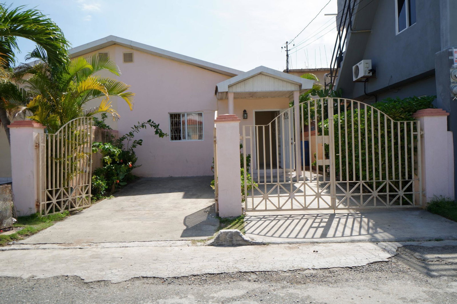 Tenth image of 221 Angels Estate Phase 2 in Angels, St. Catherine, Jamaica - property is For Sale
