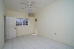First image of 221 Angels Estate Phase 2 in Angels, St. Catherine, Jamaica - property is For Sale