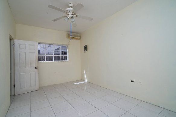 First image of 221 Angels Estate Phase 2 in Angels, St. Catherine, Jamaica - property is For Sale