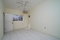 First image of 221 Angels Estate Phase 2 in Angels, St. Catherine, Jamaica - property is For Sale