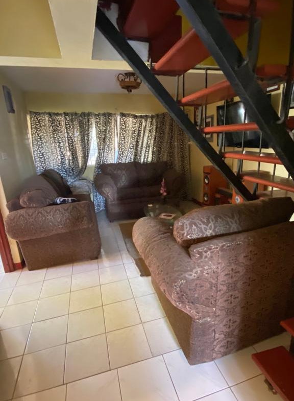Second image of Lot 219- Maji Boulevard, Garveymea in Bridgeport, St. Catherine, Jamaica - property is For Sale
