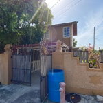 First image of Lot 219- Maji Boulevard, Garveymea in Bridgeport, St. Catherine, Jamaica - property is For Sale