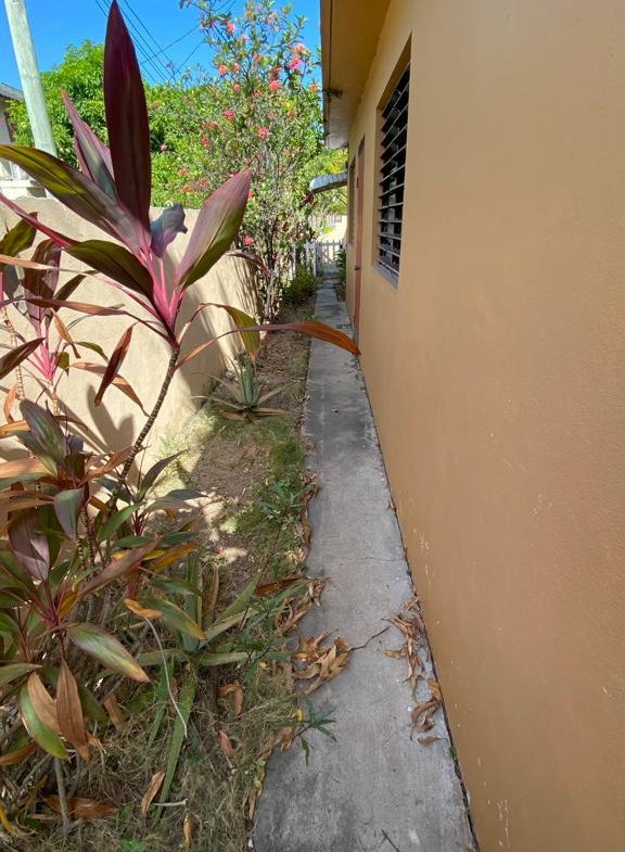 Fifth image of Lot 219- Maji Boulevard, Garveymea in Bridgeport, St. Catherine, Jamaica - property is For Sale