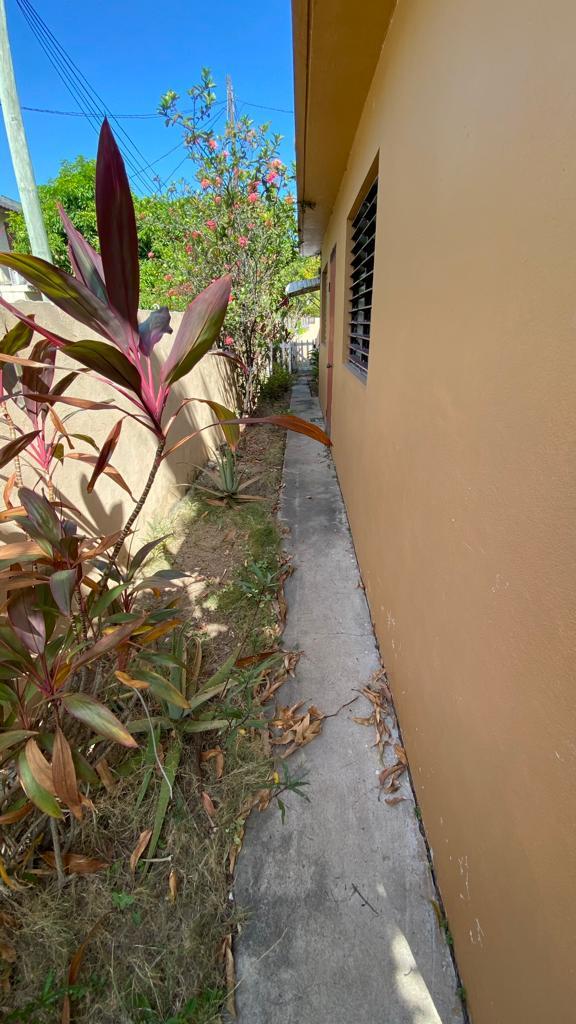 Fifth image of Lot 219- Maji Boulevard, Garveymea in Bridgeport, St. Catherine, Jamaica - property is For Sale