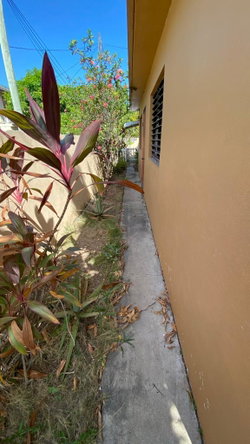 Fifth image of Lot 219- Maji Boulevard, Garveymea in Bridgeport, St. Catherine, Jamaica - property is For Sale